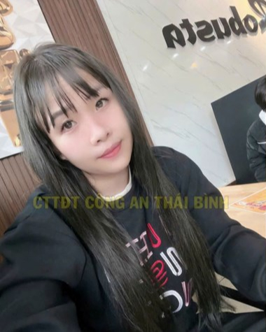 Mỹ nh&acirc;n lừa tiền tỉ của bạn trai để... "chuộc th&acirc;n"- Ảnh 1.