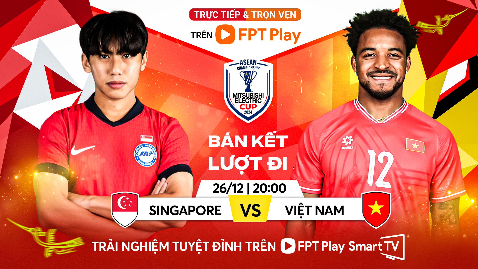 Quang Hải an t&acirc;m khi s&aacute;t c&aacute;nh c&ugrave;ng Nguyễn Xu&acirc;n Son- Ảnh 3.