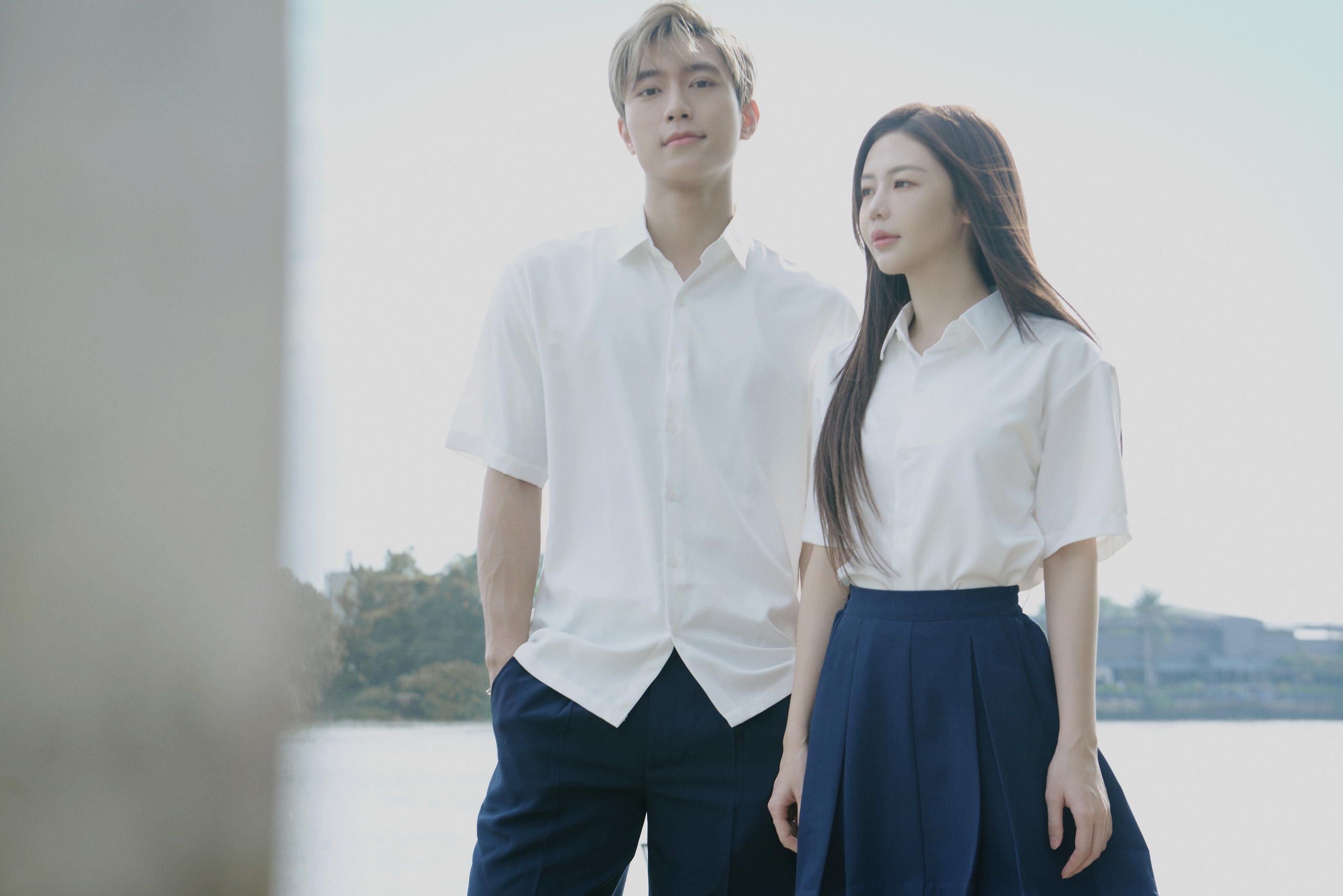 Liz Kim Cương l&ecirc;n tiếng về th&ocirc;ng tin bị c&ocirc;ng ty cũ đ&ograve;i nợ hơn 1,5 tỉ đồng- Ảnh 1.