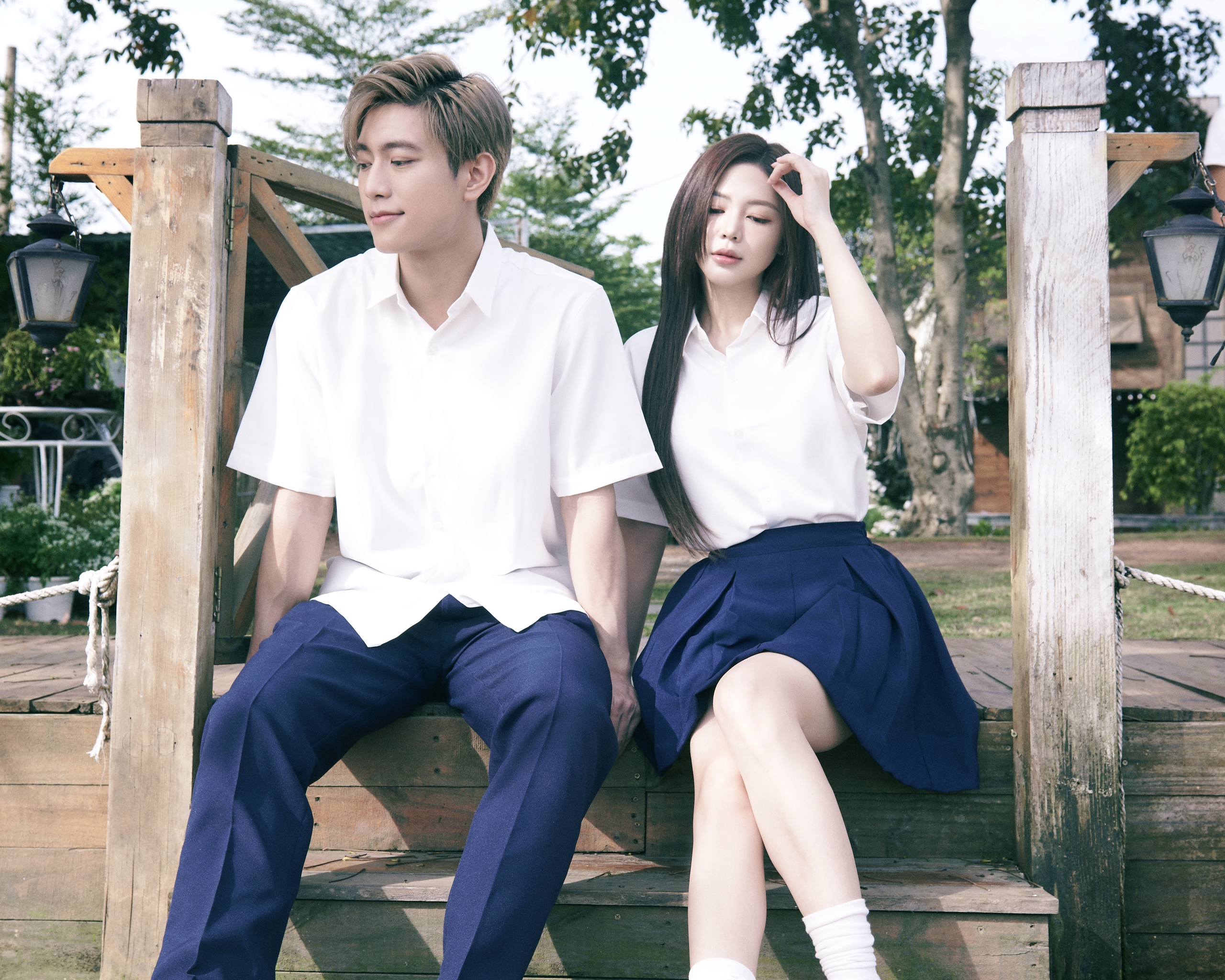 Liz Kim Cương l&ecirc;n tiếng về th&ocirc;ng tin bị c&ocirc;ng ty cũ đ&ograve;i nợ hơn 1,5 tỉ đồng- Ảnh 3.