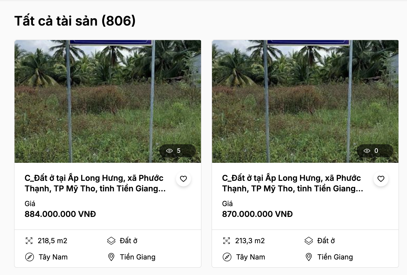 Ng&acirc;n h&agrave;ng ồ ạt rao b&aacute;n nợ- Ảnh 3.