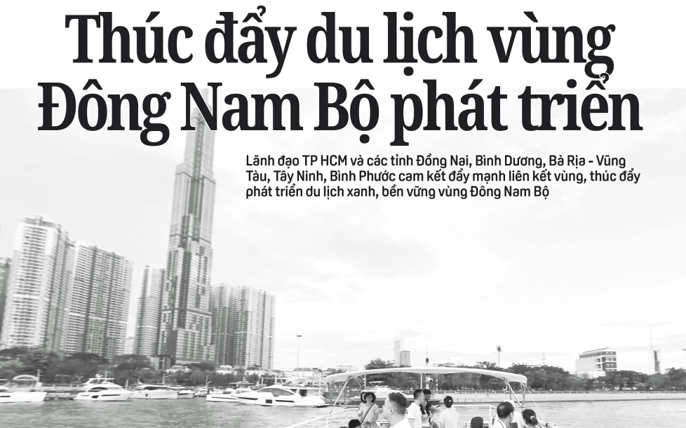Báo in Người Lao Động 27-12: Tự chế tạo pháo, tai họa chực chờ