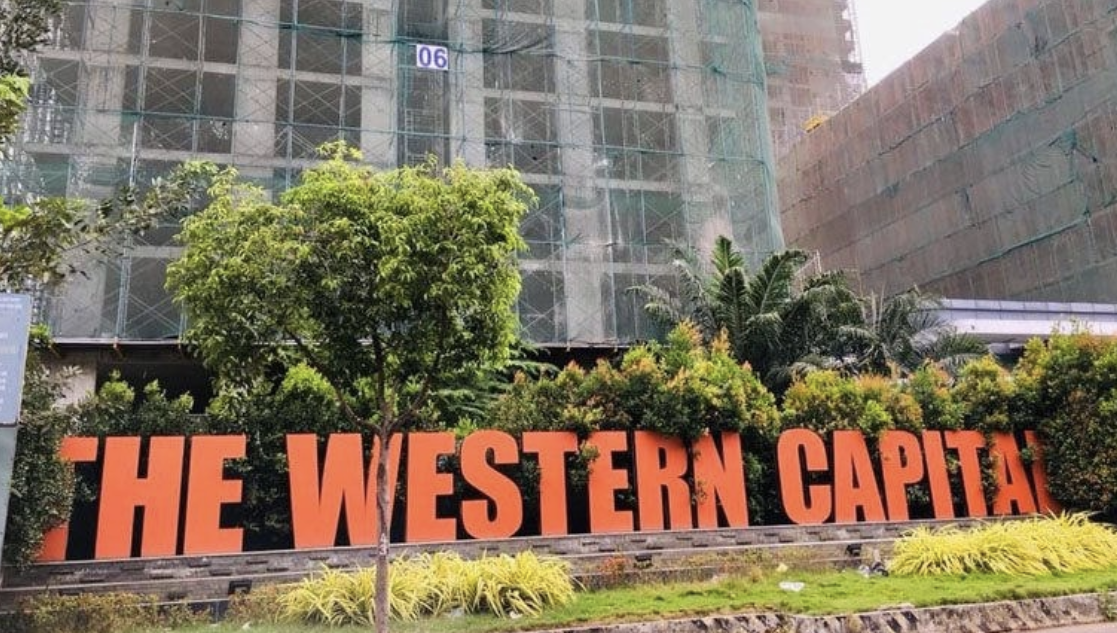 C&ocirc;ng an TP HCM t&igrave;m bị hại của C&ocirc;ng ty An Lạc T&acirc;n- Ảnh 1.