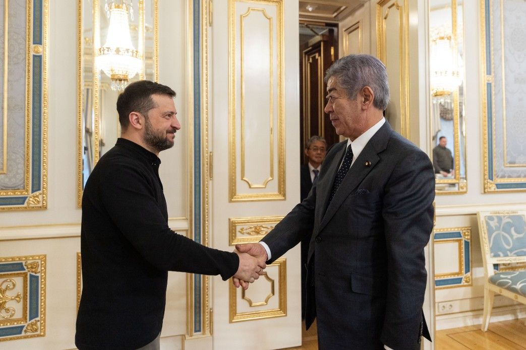 Tổng thống Biden gấp r&uacute;t gửi th&ecirc;m vũ kh&iacute; cho Ukraine sau đ&ograve;n tấn c&ocirc;ng của Nga- Ảnh 1.