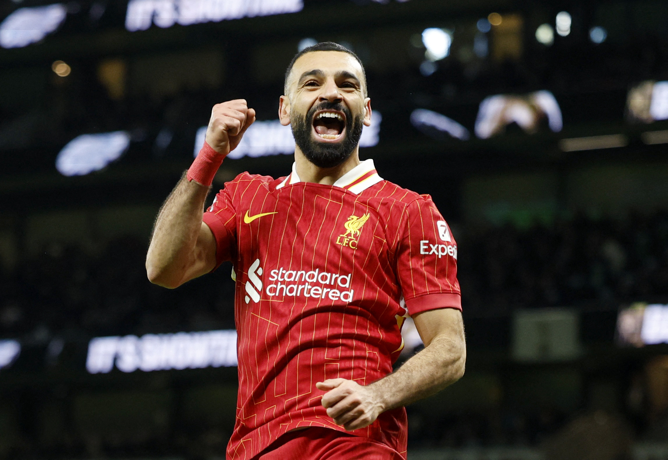 Ai được trả lương cao nhất Premier League?- Ảnh 3.