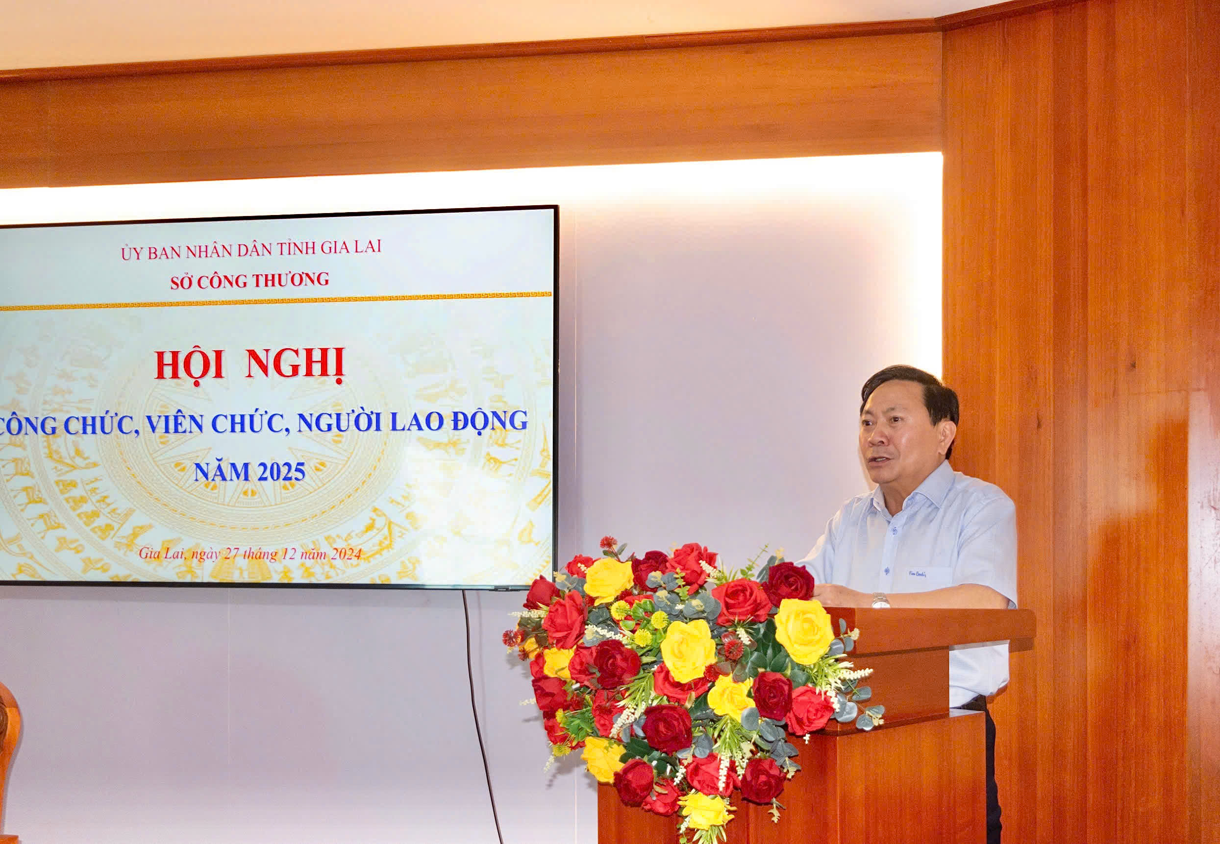 Sở C&ocirc;ng Thương Gia Lai bứt ph&aacute; ngoạn mục- Ảnh 1.