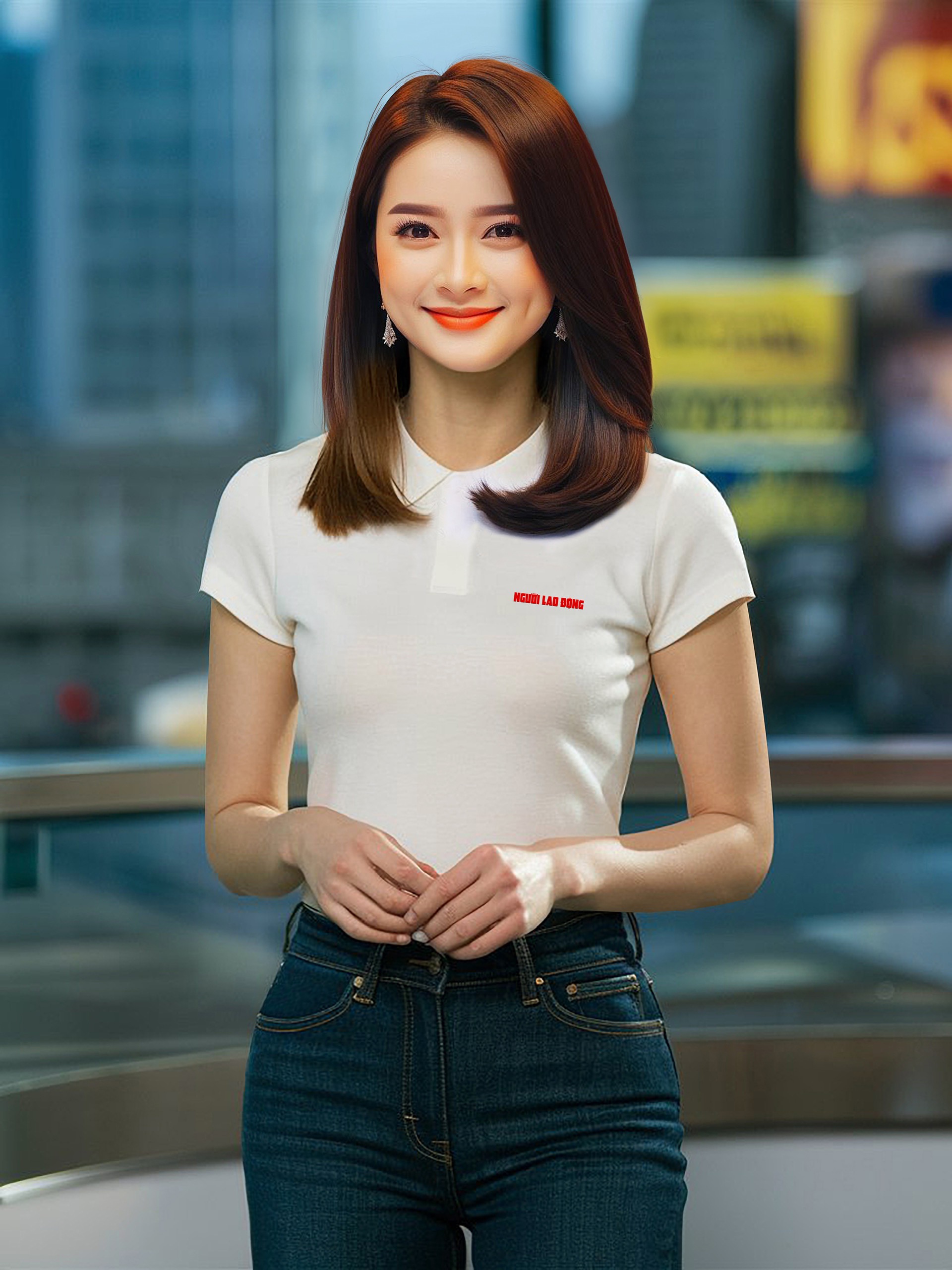 Trung t&acirc;m Đ&agrave;o tạo Bưu ch&iacute;nh Viễn th&ocirc;ng 2 ti&ecirc;n phong ứng dụng AI- Ảnh 1.