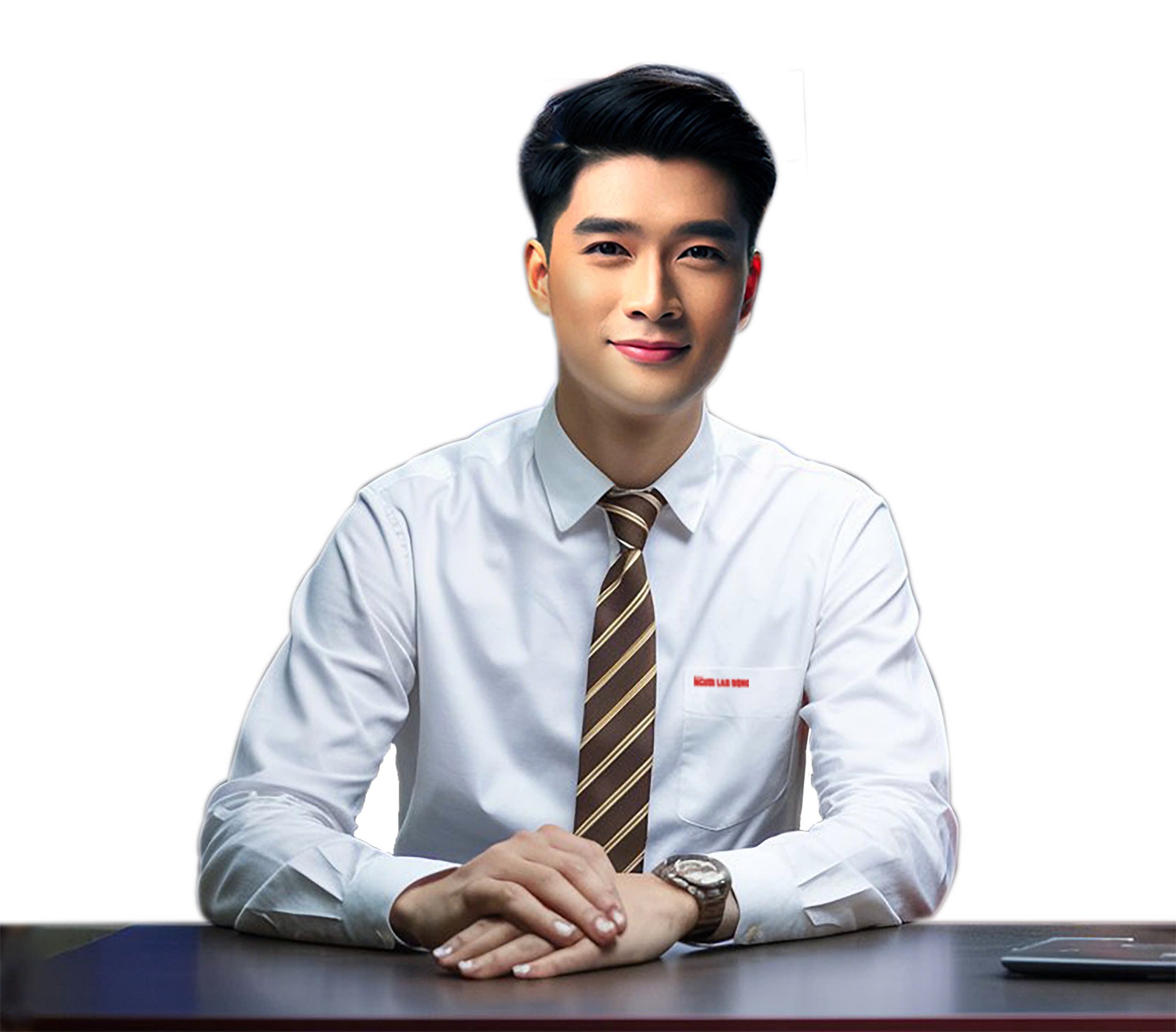 Trung t&acirc;m Đ&agrave;o tạo Bưu ch&iacute;nh Viễn th&ocirc;ng 2 ti&ecirc;n phong ứng dụng AI- Ảnh 2.