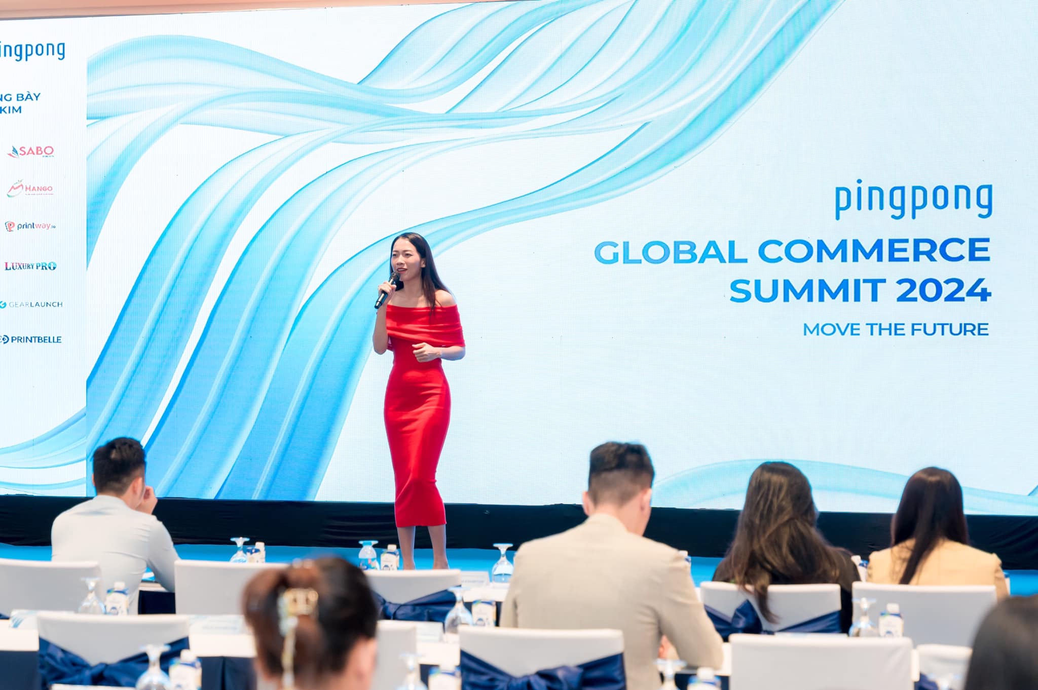 Dự b&aacute;o top 5 ng&agrave;nh nghề "h&aacute;i ra tiền" trong năm 2025- Ảnh 2.