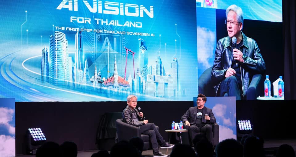 Thế giới năm 2024: T&acirc;m điểm bầu cử, xung đột v&agrave; lạm ph&aacute;t- Ảnh 32.