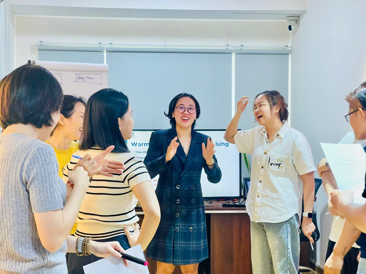 Dự b&aacute;o top 5 ng&agrave;nh nghề "h&aacute;i ra tiền" trong năm 2025- Ảnh 3.