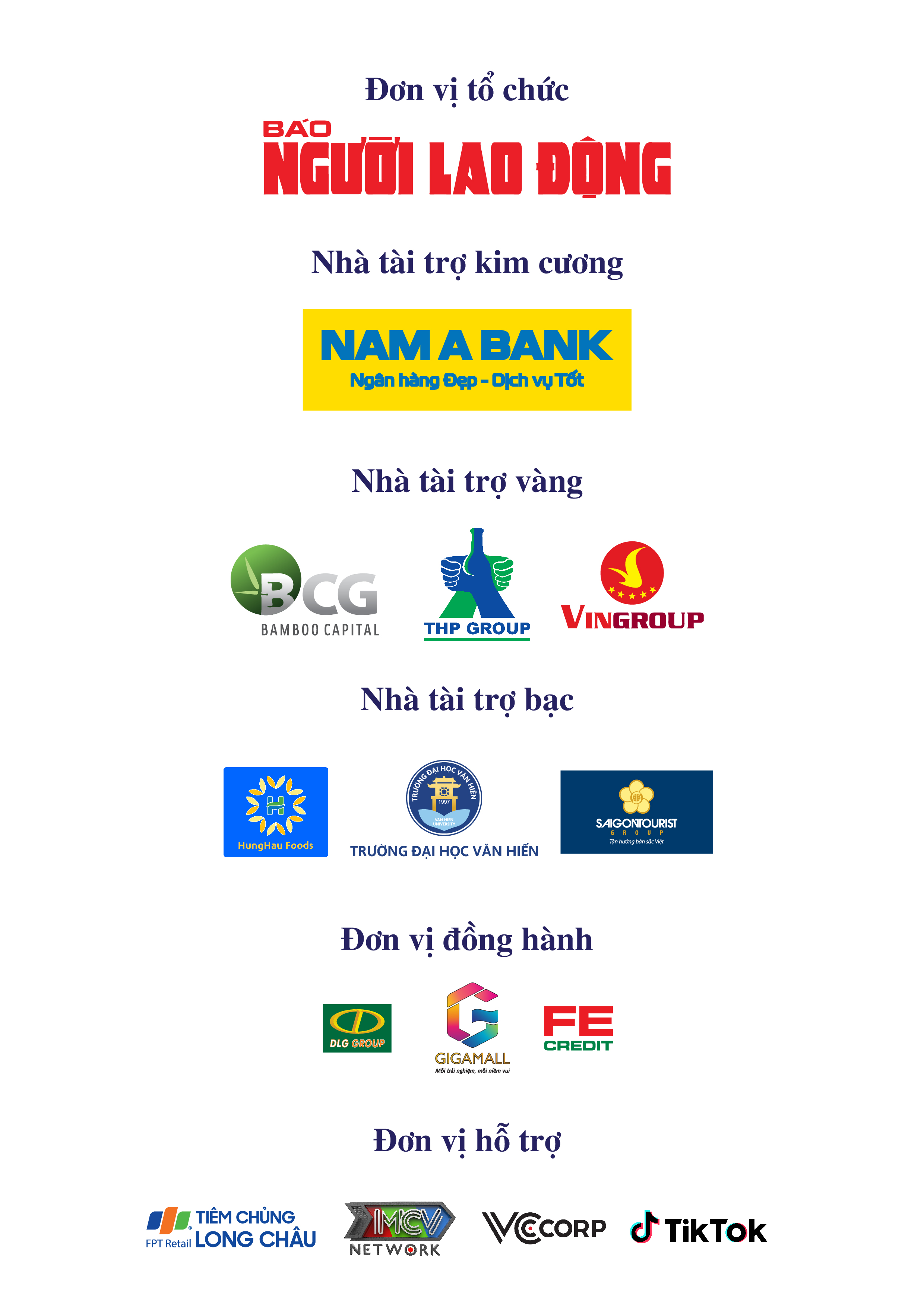 Lễ trao Giải Mai V&agrave;ng: Cống hiến cho kh&aacute;n giả bức tranh nghệ thuật nhiều cảm x&uacute;c!- Ảnh 5.