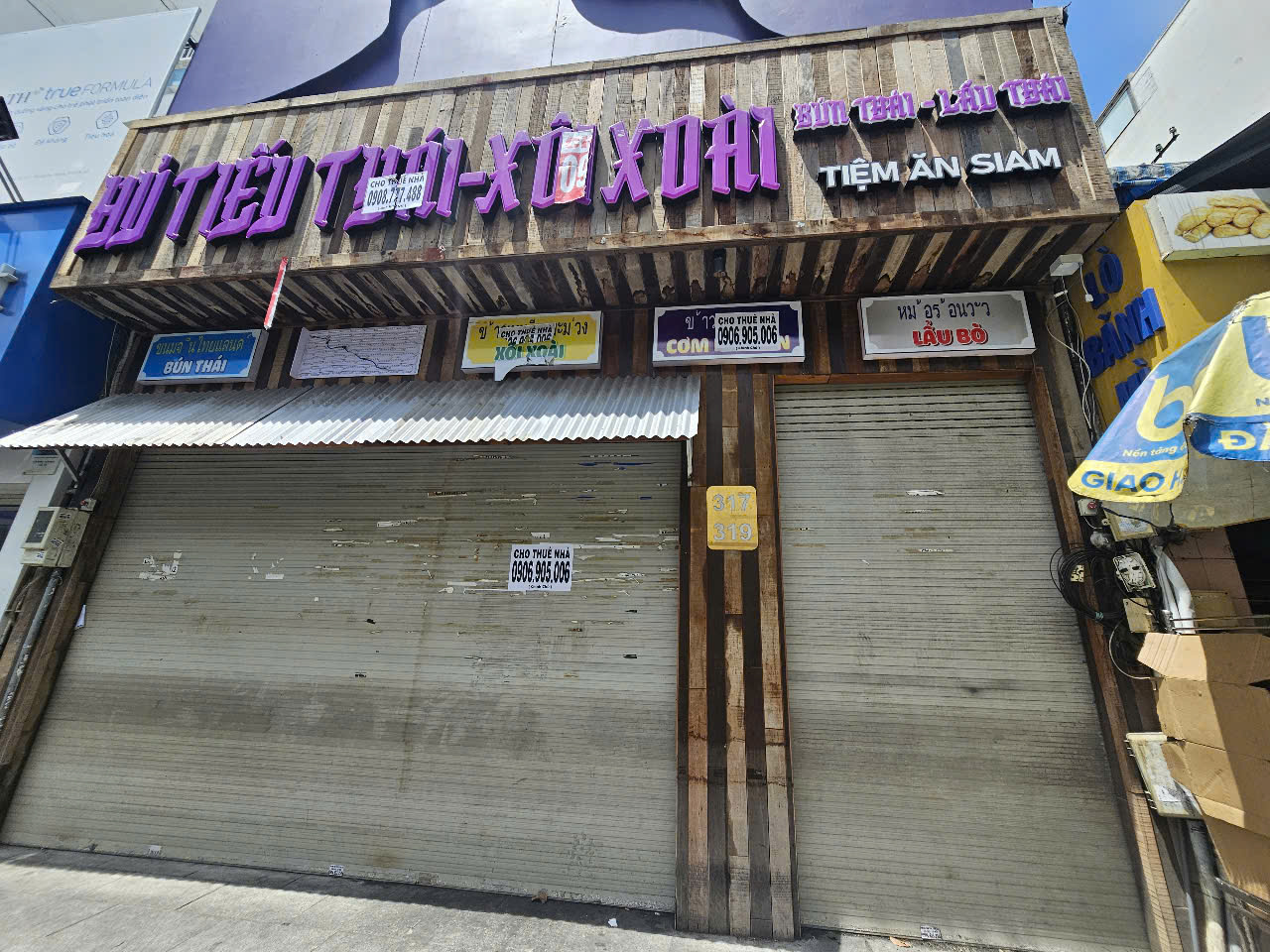 Nhiều chủ nh&agrave; tại TP HCM th&agrave; bỏ kh&aacute;ch c&ograve;n hơn giữ gi&aacute; thu&ecirc; cũ?- Ảnh 5.