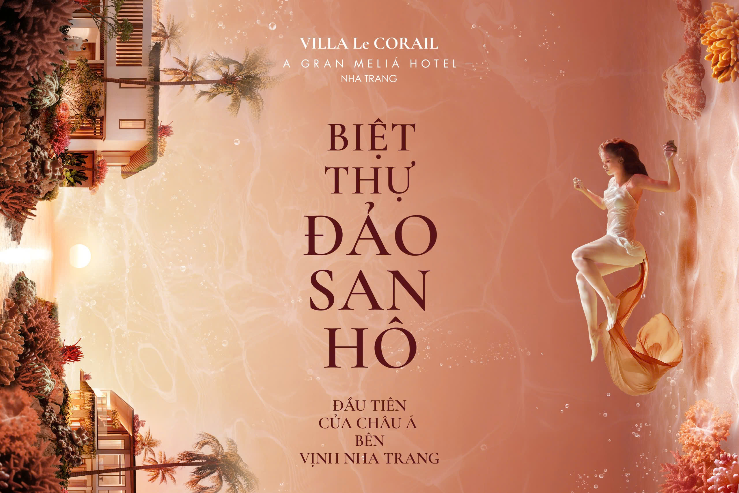 KDI Holdings nhận c&uacute; đ&uacute;p giải thưởng tại &ldquo;Dự &aacute;n Đ&aacute;ng sống 2024&rdquo;- Ảnh 4.
