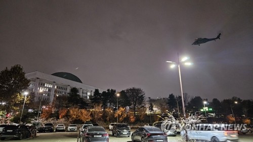 Thế giới năm 2024: T&acirc;m điểm bầu cử, xung đột v&agrave; lạm ph&aacute;t- Ảnh 18.