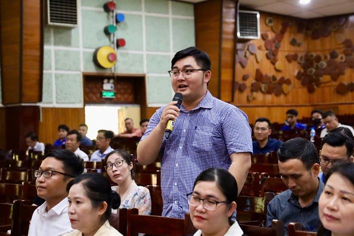 Nam sinh ngộ độc, tổn thương não vì hút thuốc lá điện tử trộn ma túy- Ảnh 3.