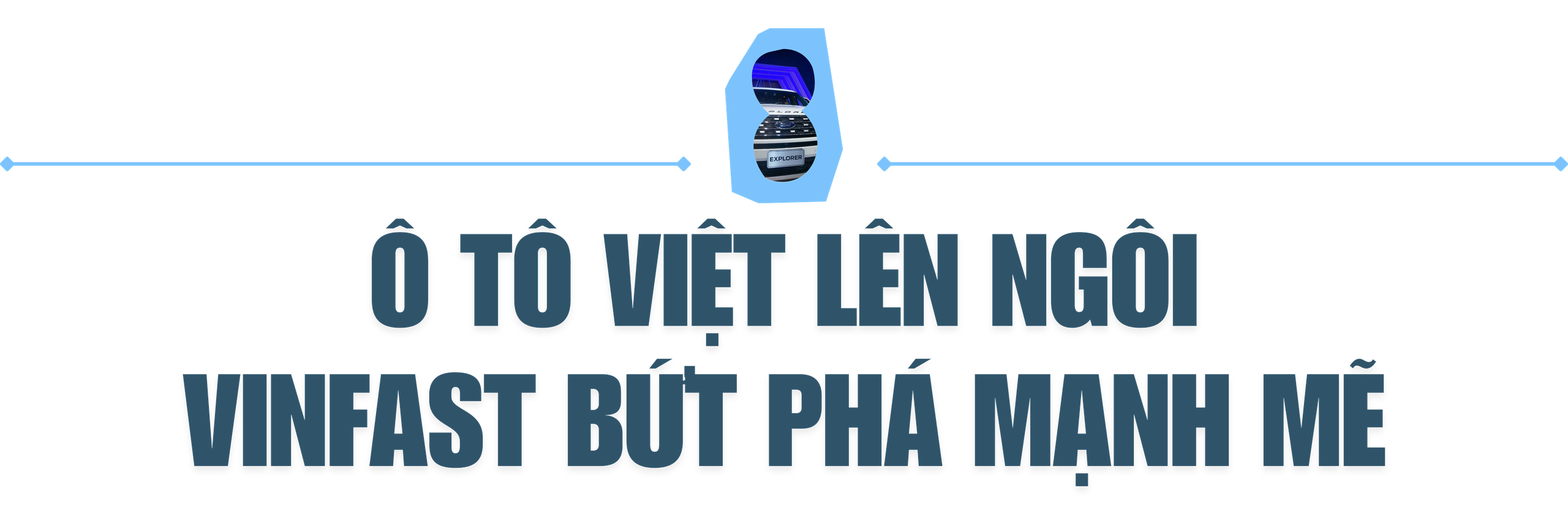 10 sự kiện kinh tế nổi bật năm 2024- Ảnh 48.