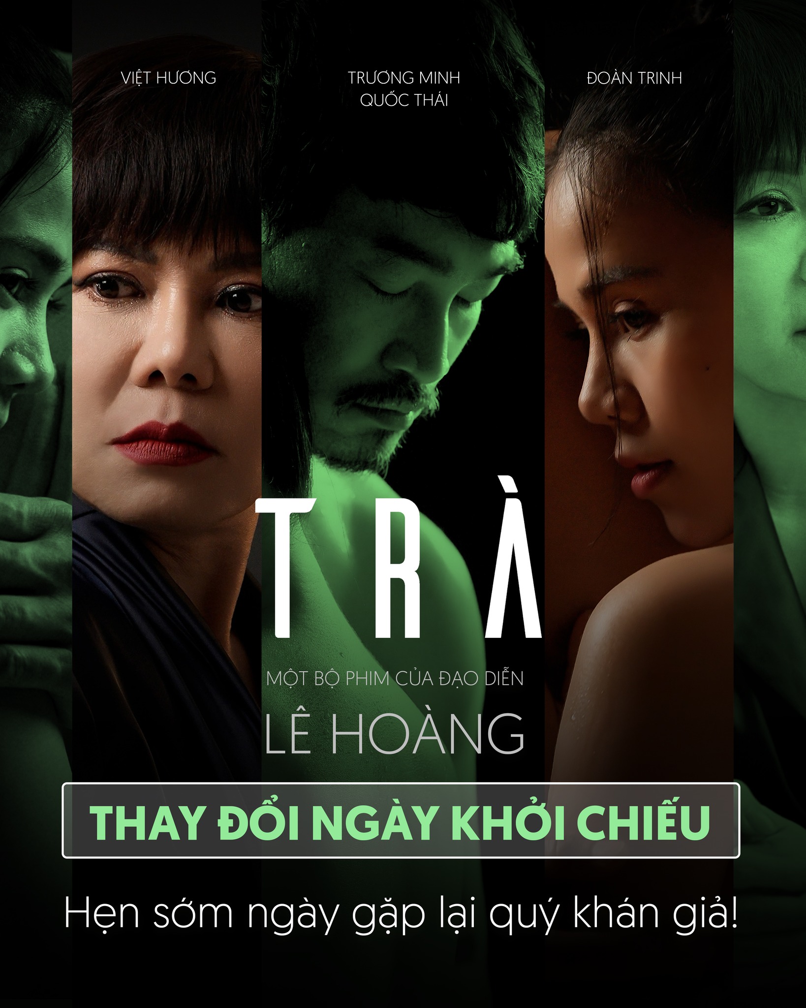 Những phim Việt thua thảm, doanh thu bết b&aacute;t 2024- Ảnh 6.