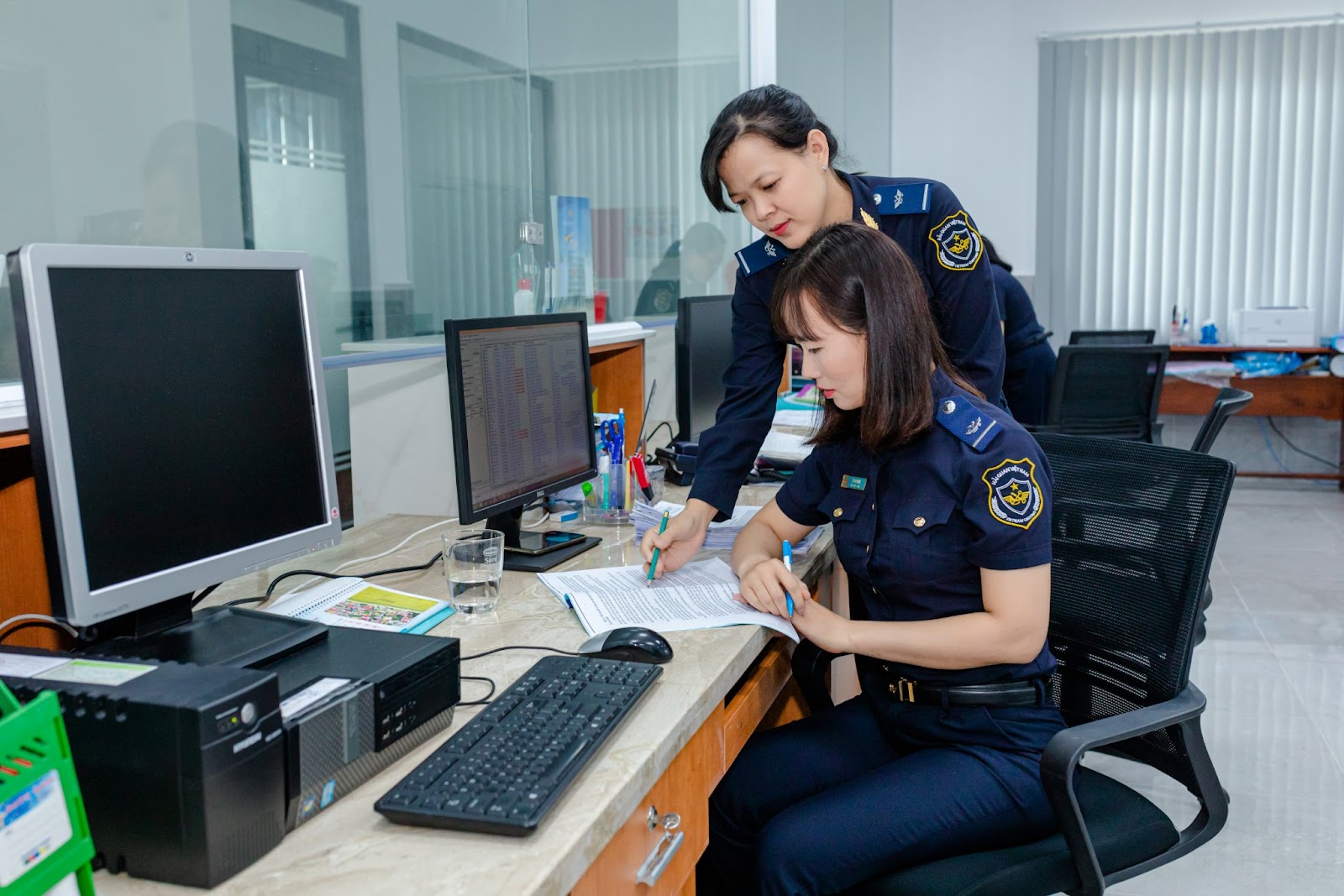 Ch&iacute;nh s&aacute;ch thu h&uacute;t nh&acirc;n t&agrave;i từ 2025: Lương hơn 58 triệu/th&aacute;ng, được đặc c&aacute;ch bổ nhiệm- Ảnh 1.