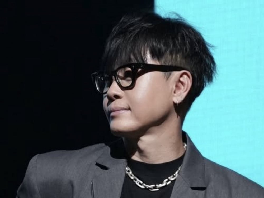 Showbiz H&agrave;n chao đảo v&igrave; "thiết qu&acirc;n luật"- Ảnh 1.