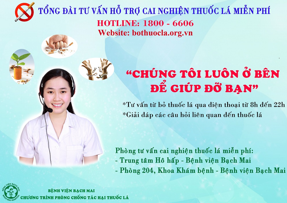 Tư vấn cai nghiện thuốc l&aacute; miễn ph&iacute;- Ảnh 3.