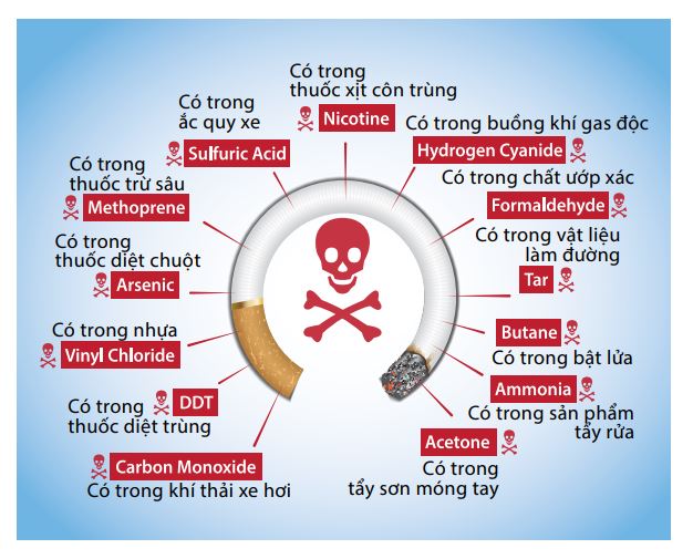 Tư vấn cai nghiện thuốc l&aacute; miễn ph&iacute;- Ảnh 4.