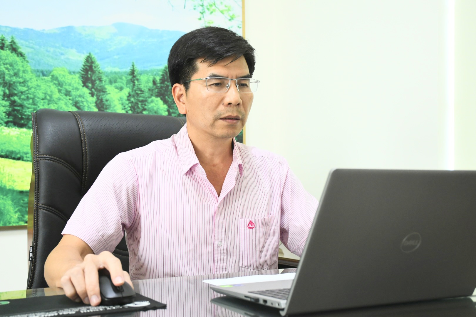 "B&agrave; đỡ" cho người thu nhập thấp ở Đồng Nai an cư- Ảnh 2.