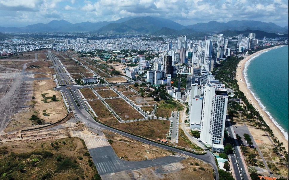 Bộ Công an: Đẩy nhanh tiến độ điều tra các vụ án lớn