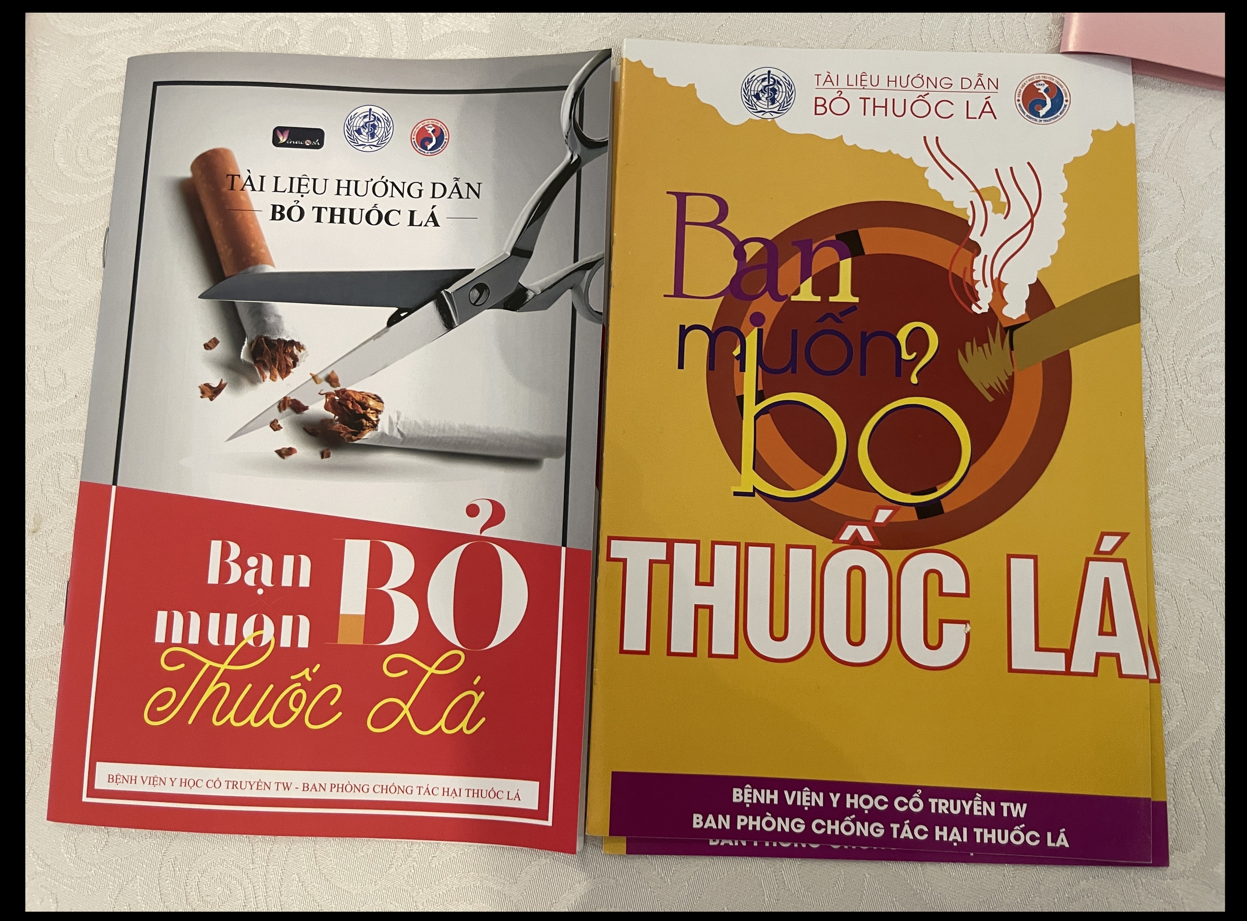 C&ocirc;ng bố khảo s&aacute;t lớn nhất về sử dụng c&aacute;c sản phẩm thuốc l&aacute;- Ảnh 2.