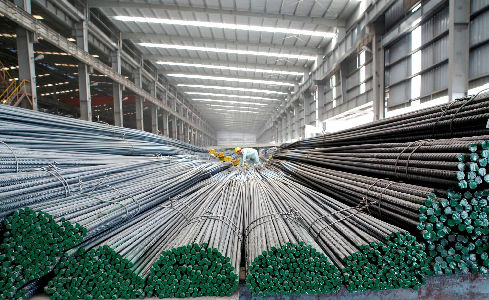 Quảng Ng&atilde;i vượt kế hoạch thu ng&acirc;n s&aacute;ch- Ảnh 1.