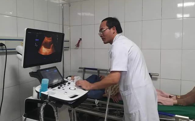 Truy xuất nguồn gốc thực phẩm khiến hơn 80 công nhân nhập viện