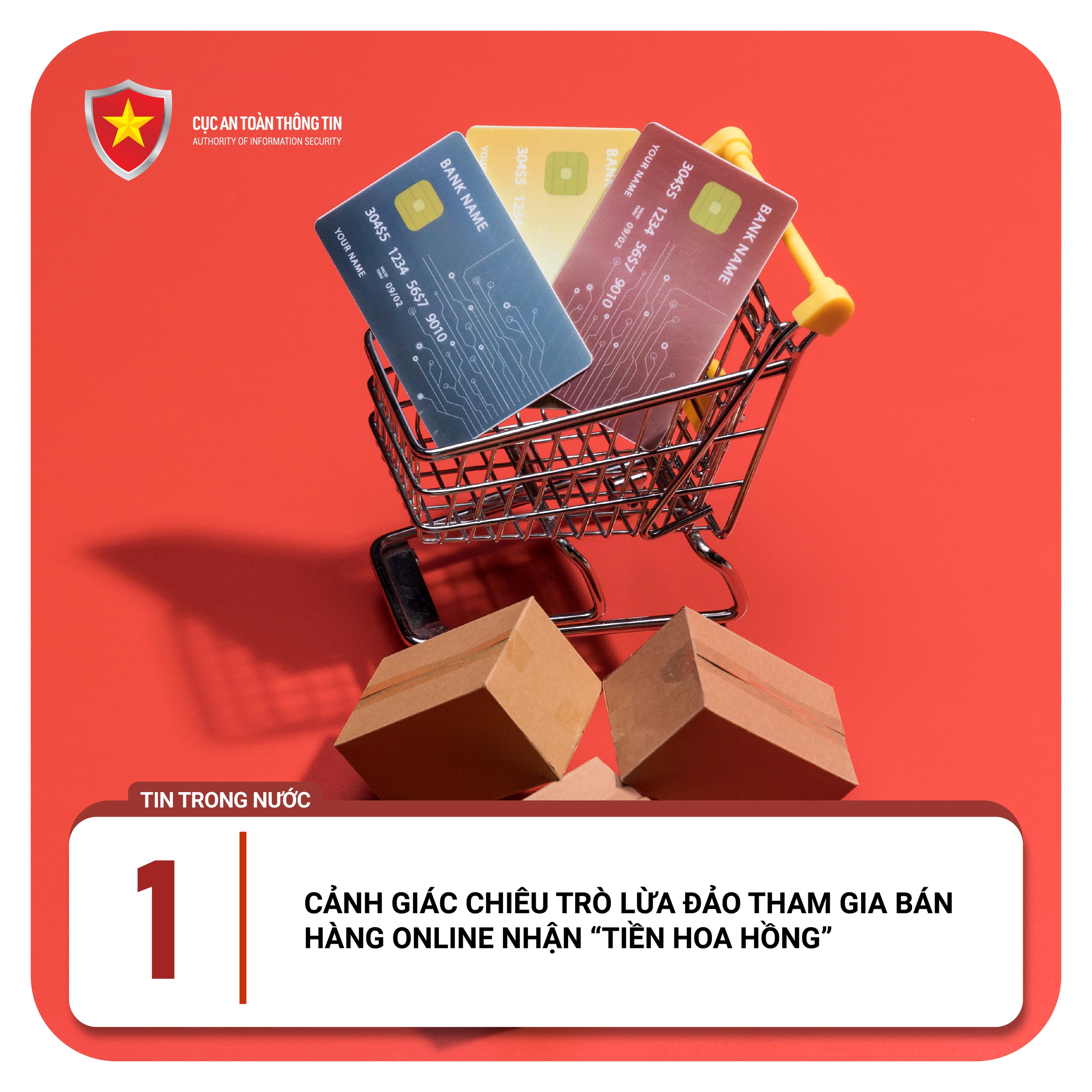 Tham gia b&aacute;n h&agrave;ng online, một phụ nữ bị lừa 1,9 tỉ đồng- Ảnh 1.