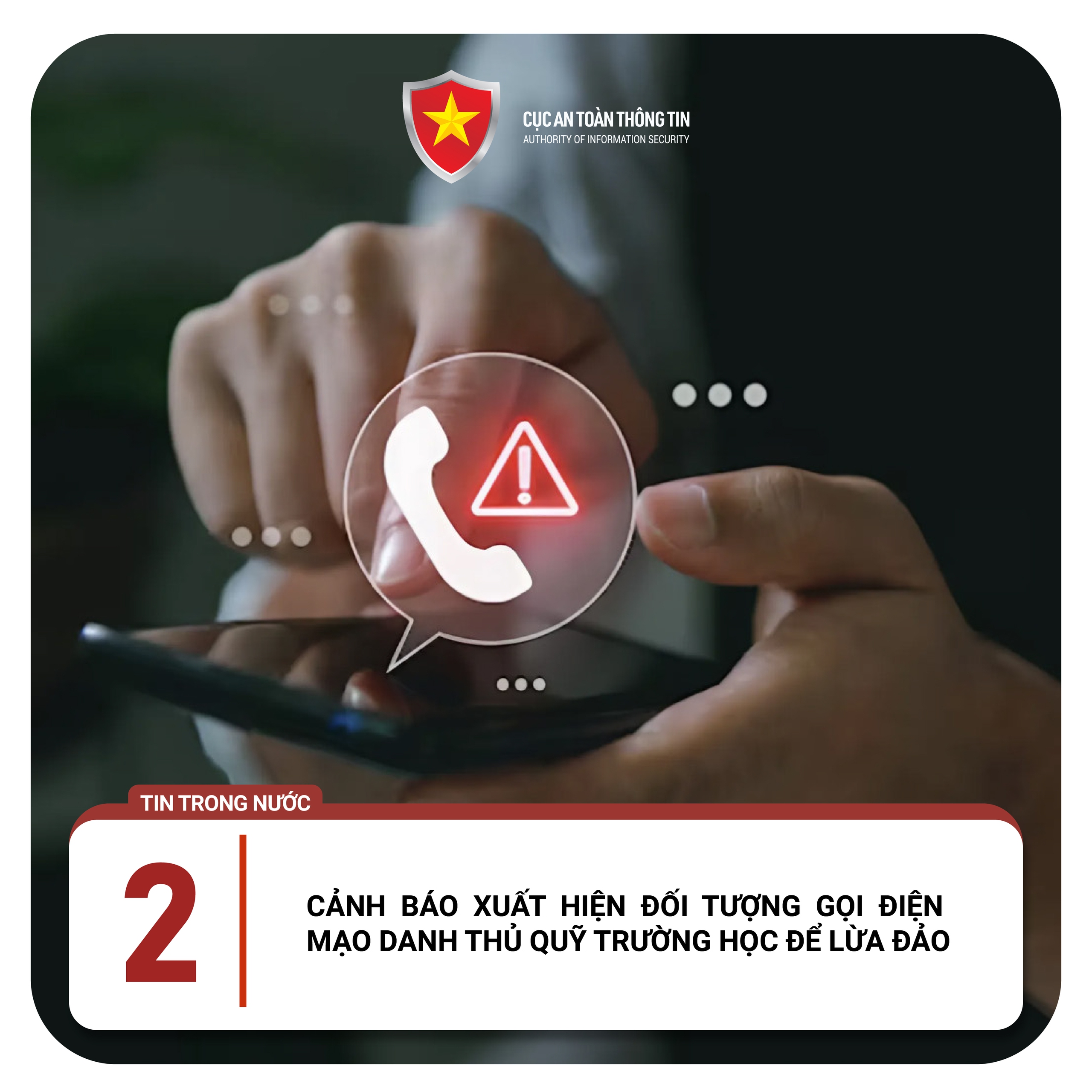 Tham gia b&aacute;n h&agrave;ng online, một phụ nữ bị lừa 1,9 tỉ đồng- Ảnh 2.
