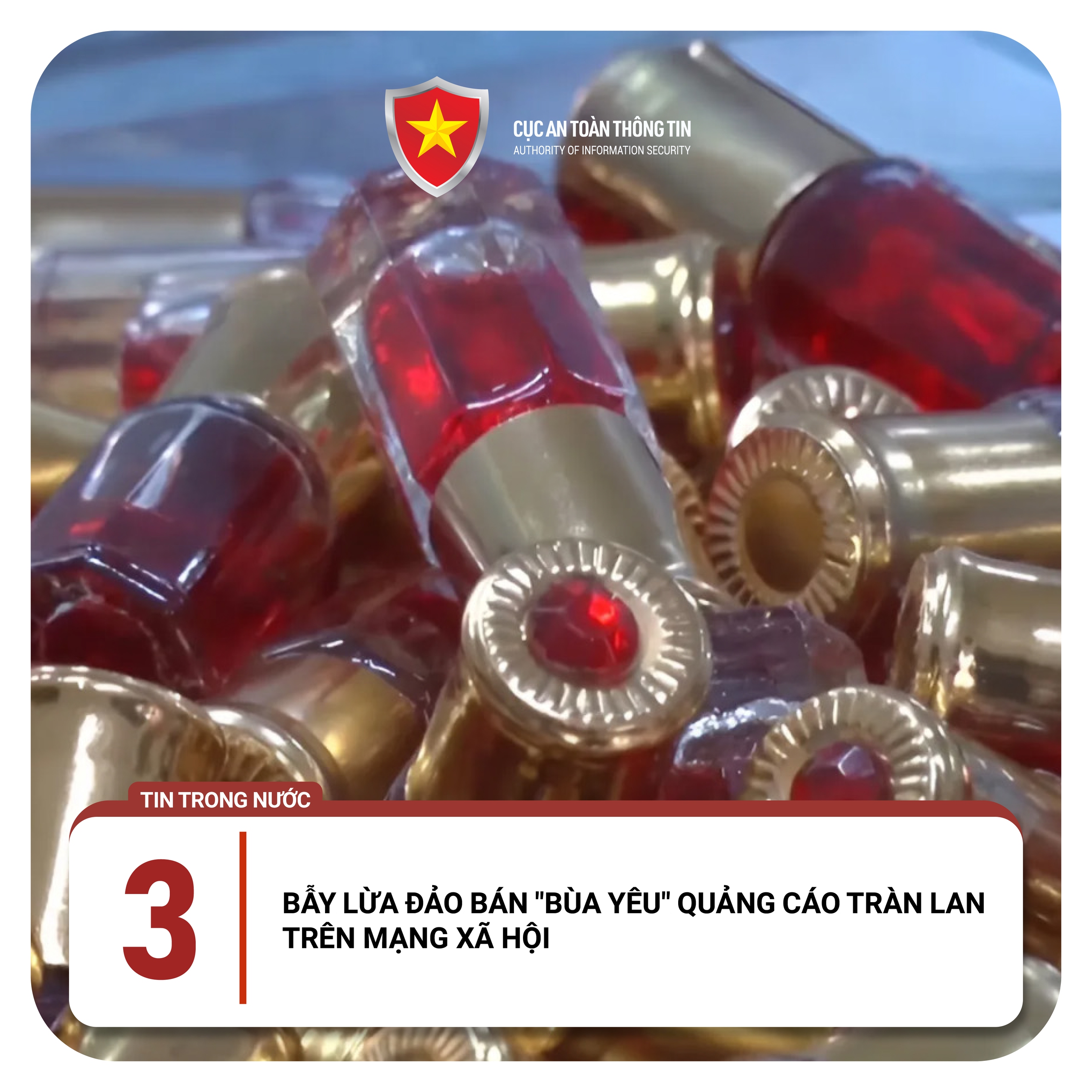 Tham gia b&aacute;n h&agrave;ng online, một phụ nữ bị lừa 1,9 tỉ đồng- Ảnh 3.