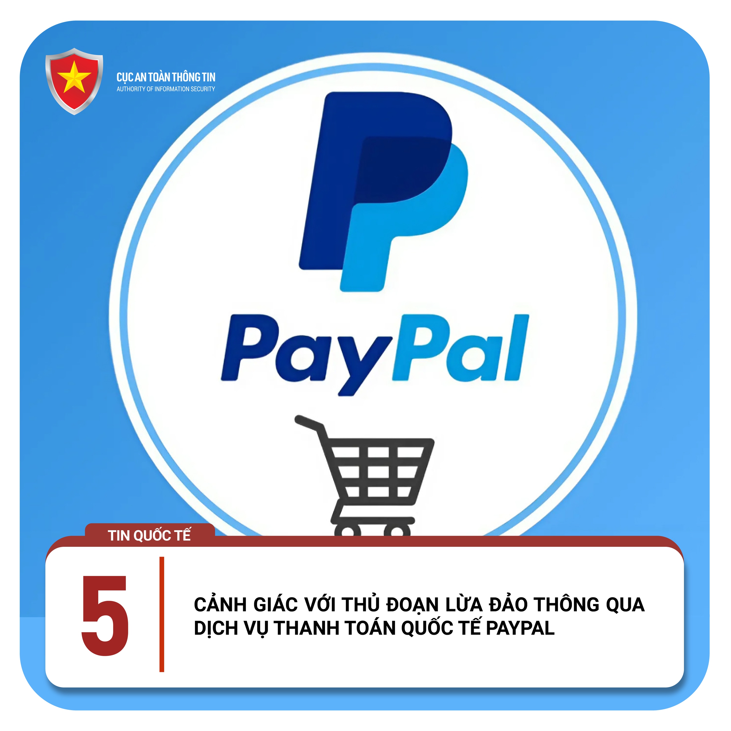 Tham gia b&aacute;n h&agrave;ng online, một phụ nữ bị lừa 1,9 tỉ đồng- Ảnh 4.