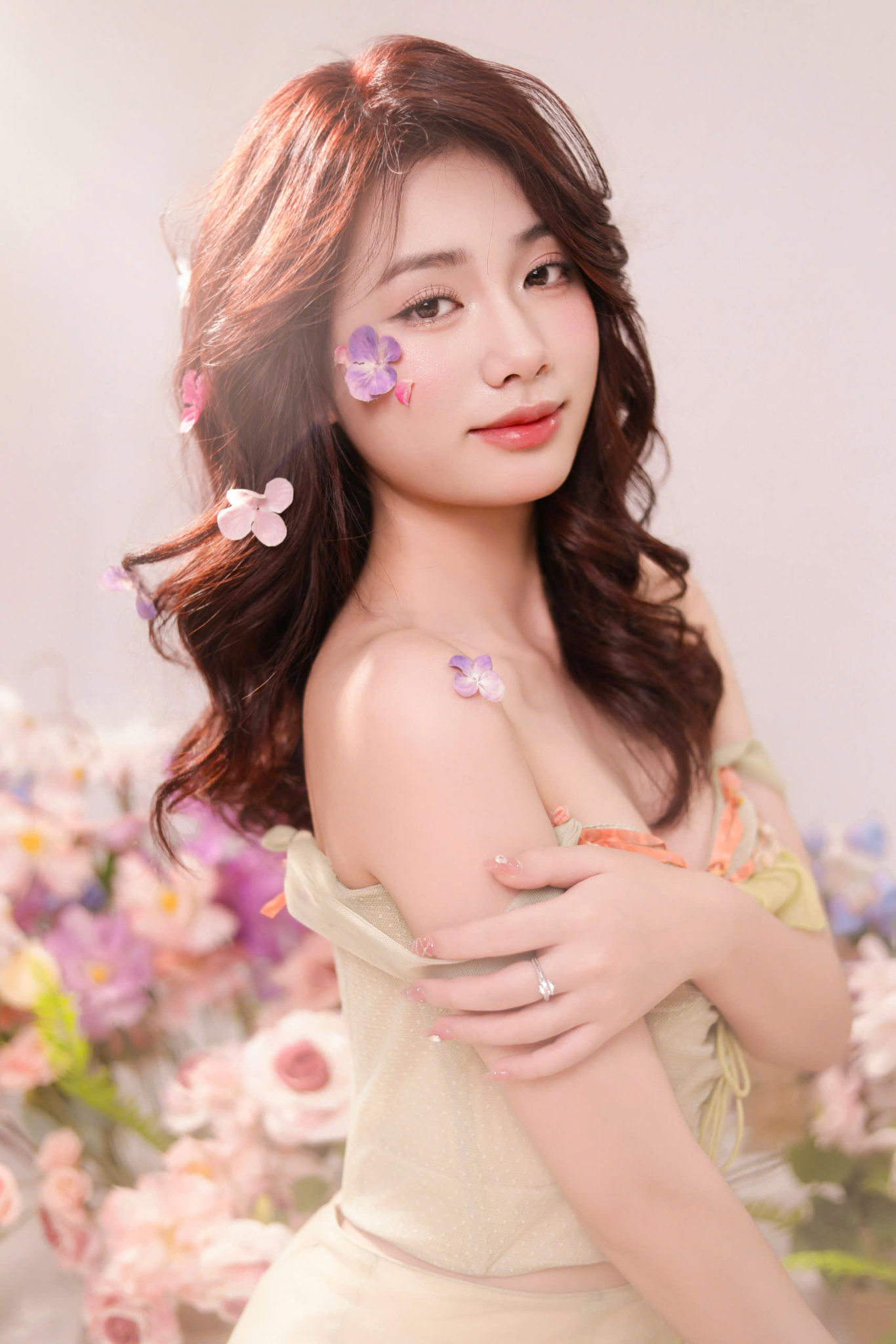 Chan Chan và những chuyến phiêu lưu cùng âm nhạc- Ảnh 1.