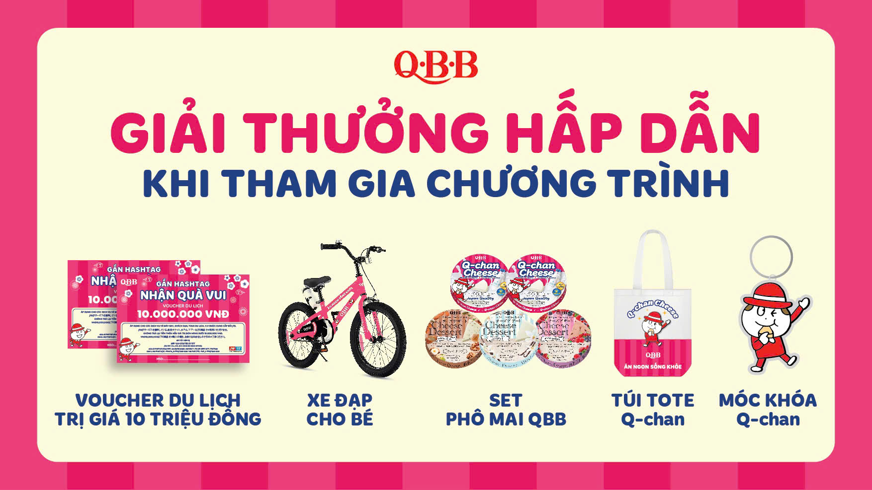 Ra mắt bao b&igrave; mới cho sản phẩm "Ph&ocirc; mai Q-chan"- Ảnh 2.
