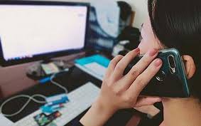 Tham gia bán hàng online, một phụ nữ bị lừa 1,9 tỉ đồng