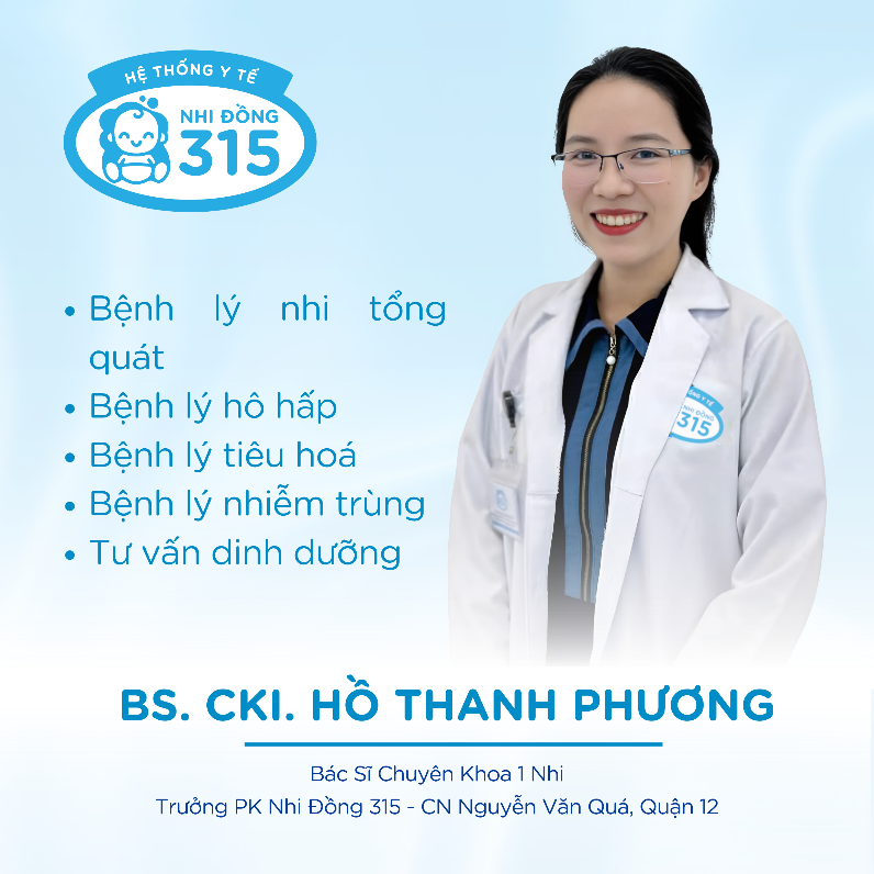 Tắm nắng cho trẻ và những điều cần biết- Ảnh 1.