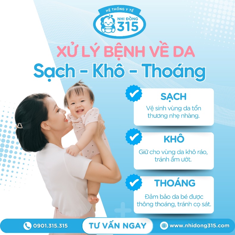 Tắm nắng cho trẻ và những điều cần biết- Ảnh 2.