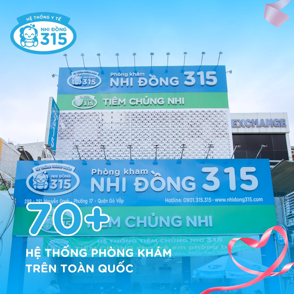 Tắm nắng cho trẻ và những điều cần biết- Ảnh 3.