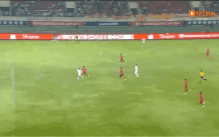 VIDEO: 4 bàn thắng trong ngày ra quân của tuyển Việt Nam tại ASEAN Cup 2024