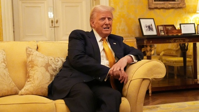 Điểm n&oacute;ng xung đột ng&agrave;y 9-1: Mỹ sẽ can dự v&agrave;o t&igrave;nh h&igrave;nh Syria?- Ảnh 3.