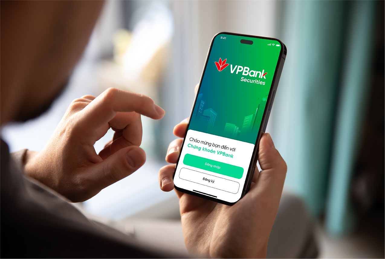 VPBankS ra mắt danh mục đầu tư mẫu ePortfolio- Ảnh 2.