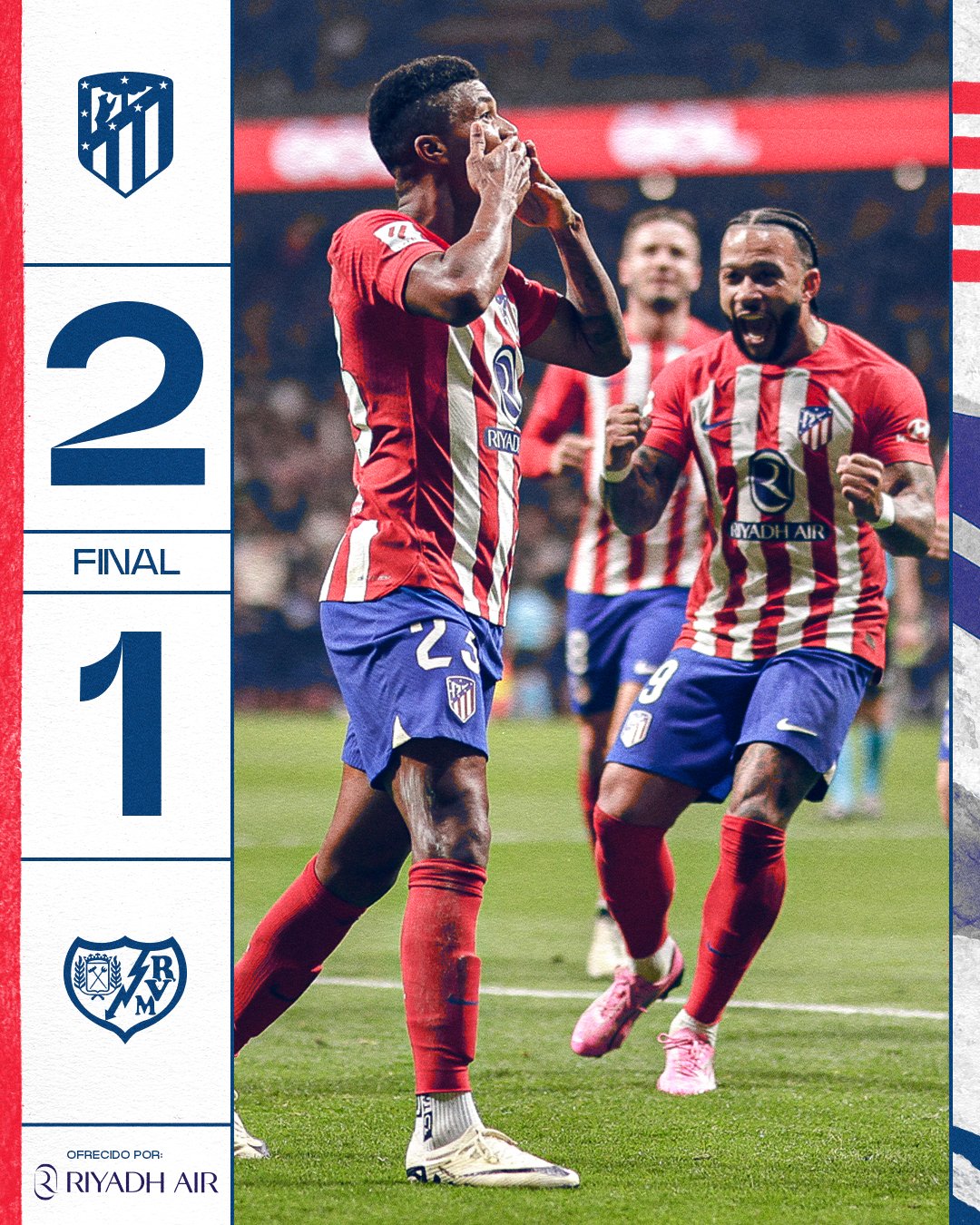 Tân binh tỏa sáng, Barcelona tiếp tục gieo sầu cho Osasuna- Ảnh 3.