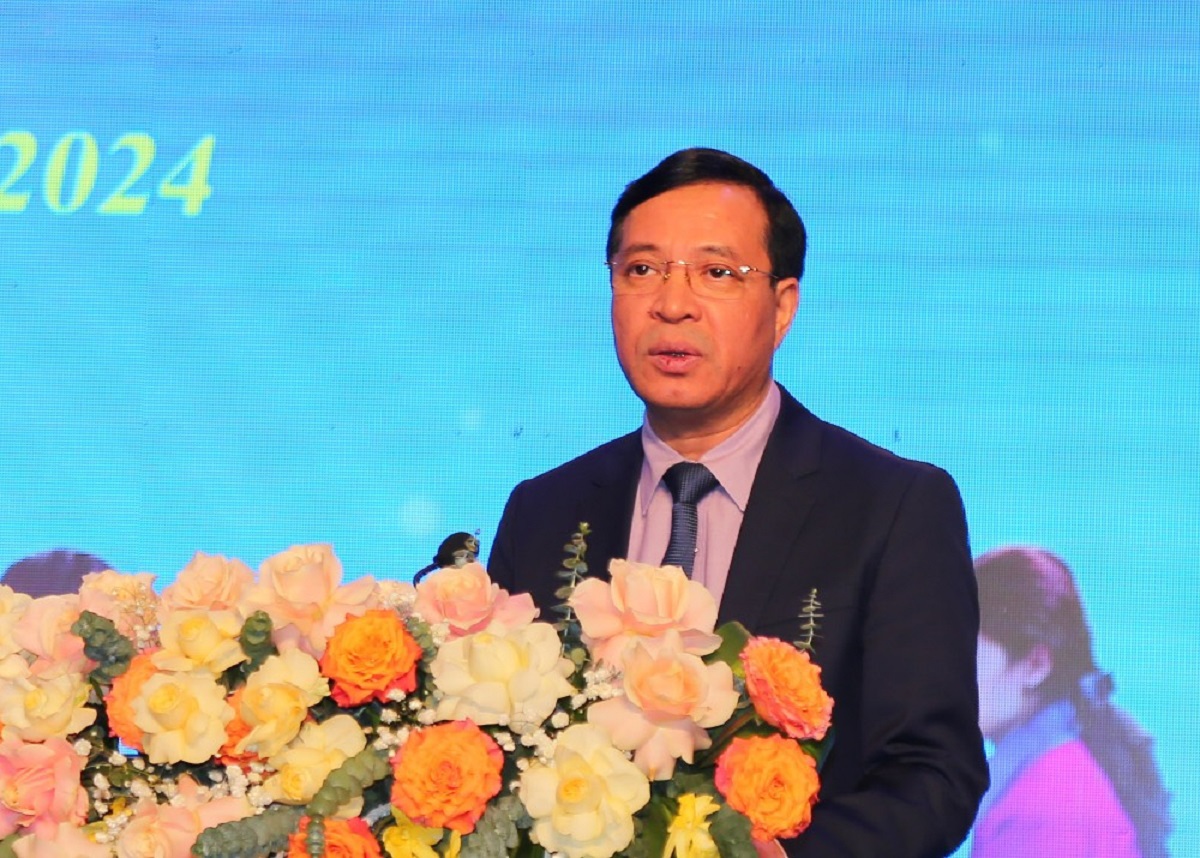 Tết ấm áp đến với đoàn viên, người lao động Thanh Hóa- Ảnh 2.
