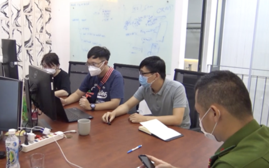Những vụ lừa đảo tiền tỉ khó tin nhưng có thật