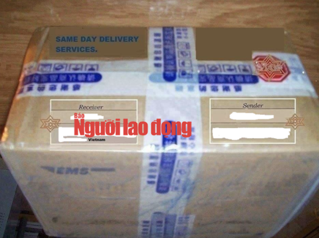 Những vụ lừa đảo tiền tỉ kh&oacute; tin nhưng c&oacute; thật- Ảnh 4.