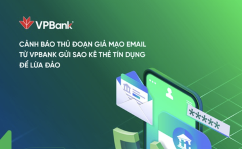 Những vụ lừa đảo tiền tỉ kh&oacute; tin nhưng c&oacute; thật- Ảnh 1.