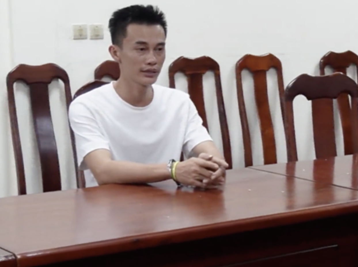 Những vụ lừa đảo tiền tỉ kh&oacute; tin nhưng c&oacute; thật- Ảnh 5.